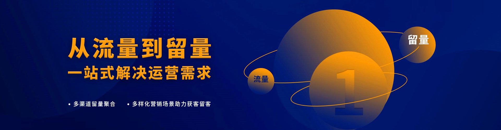 通榆sem投放